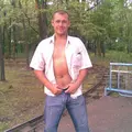 Я Дмитрий, 39, из Рузаевки, ищу знакомство для постоянных отношений