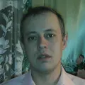 Я Максим, 41, из Ревды, ищу знакомство для постоянных отношений