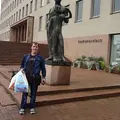 Игорь из Шушаров, ищу на сайте регулярный секс