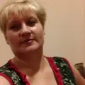 Ольга из Красноярска, мне 57, познакомлюсь для регулярного секса