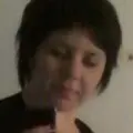 Ирина из Слуцка, ищу на сайте знакомства без обязательств
