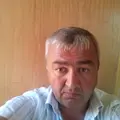 Олег из Коркина, мне 48, познакомлюсь для секса на одну ночь