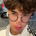 Qzweeee из Ровно, ищу на сайте знакомства на одну ночь