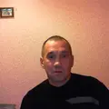 Я Сергей, 49, знакомлюсь для регулярного секса в Кандалакше