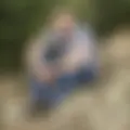 Я Alexander, 43, из Гомеля, ищу знакомство для дружбы