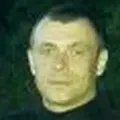 Максим из Полоцка, ищу на сайте на одну ночь