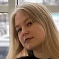 Я Арина, 21, знакомлюсь для совместных путешествий в Барнауле