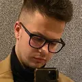 Я Александр, 23, знакомлюсь для без обязательств в Наро-Фоминске