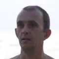 Я Рин, 62, знакомлюсь для общения в Рубежном