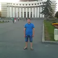 Я Andre, 33, знакомлюсь для регулярного секса в Белгороде