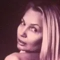Я Нелюшка Квакуха, 51, из Балаклеи, ищу знакомство для приятного времяпровождения