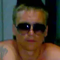 Tolik из Дубно, ищу на сайте знакомства на одну ночь