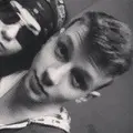 Анастасия из Кременчуга, ищу на сайте приятное времяпровождение