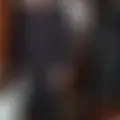 Andre из Зарайска, ищу на сайте на одну ночь
