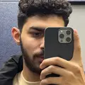 Я Mohamed, 21, из Москвы, ищу знакомство для вирта