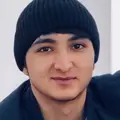 Акниет из Алматы, ищу на сайте дружбу