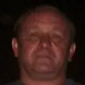 Andrei из Луганска, мне 59, познакомлюсь на одну ночь