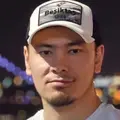 Zhan из Атырау, мне 35, познакомлюсь для вирта