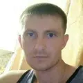 Дмитрий из Уссурийска, ищу на сайте секс на одну ночь