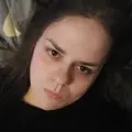 Я Ольга, 25, из Минска, ищу знакомства без обязательств