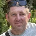 Я Иван, 36, из Франкфурта-на-майне, ищу знакомства без обязательств