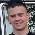 Я Максим, 24, из Мозыря, ищу знакомство для открытые отношения