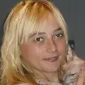Я Любовь, 32, знакомлюсь для секса на одну ночь в Барабинске