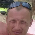 Я Николаич, 42, из Москвы, ищу знакомство для регулярного секса