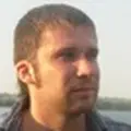 Владимир из Павлограда, ищу на сайте регулярный секс