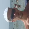 Udaw из Мирнограда, ищу на сайте секс на одну ночь
