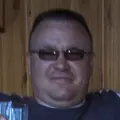 Я Дмитрий, 44, из Могилёва, ищу знакомства без обязательств
