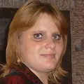 Я Юлия, 38, знакомлюсь для дружбы в Ужуре