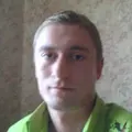 Я Николай, 39, знакомлюсь без обязательств в Миргороде