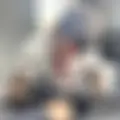 Я Maksim, 25, из Луцка, ищу знакомство для общения