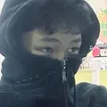 Максат из Астаны, мне 18, познакомлюсь на одну ночь