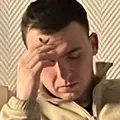 Я Денис, 21, знакомлюсь без обязательств в Харькове