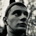 Stas из Львова, мне 25, познакомлюсь для постоянных отношений