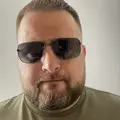 Я Andrii, 40, из Днепра, ищу знакомство для общения
