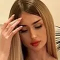 Я Катерина, 24, из Харькова, ищу знакомство для дружбы