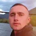 Я Назар, 28, из Верховины, ищу знакомства на одну ночь