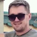 Serhii из Ивано-Франковска, ищу на сайте знакомства на одну ночь
