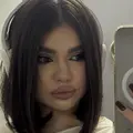 Я Каролина, 21, знакомлюсь для вирта в Франкфурте-на-майне