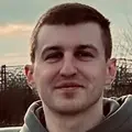 Я Бодя, 24, из Золочева, ищу знакомства без обязательств