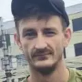 Andrew из Днепра, мне 34, познакомлюсь для общения