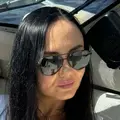 Я Olga, 38, из Санкт-Петербурга, ищу знакомство для открытые отношения