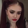 Я Анастасия, 26, из Старобельска, ищу знакомства на одну ночь