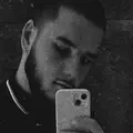 Я , 25, из Хмельницкого, ищу знакомство