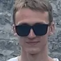 Я Миша, 26, знакомлюсь для приятного времяпровождения в Сочи