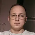 Я Вадим, 23, знакомлюсь для открытые отношения в Киеве
