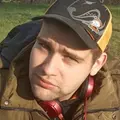 Даниил из Москвы, ищу на сайте без обязательств
